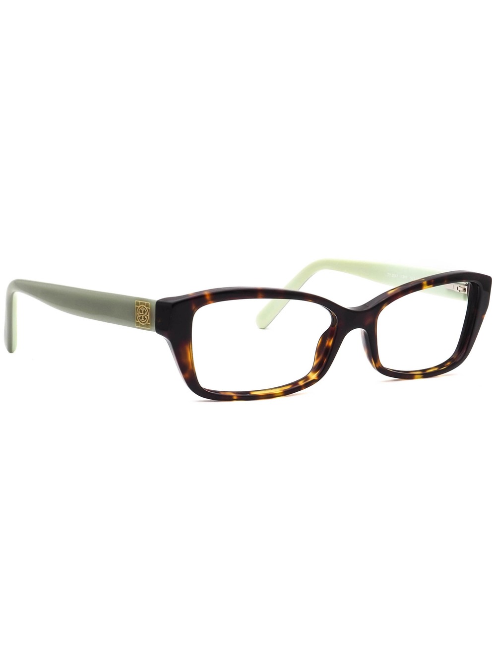 Tory Burch TY 2041 1286 Eyewear